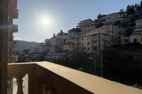 IMG_0937 - dimensioni medie