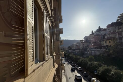 IMG_0938 - dimensioni medie