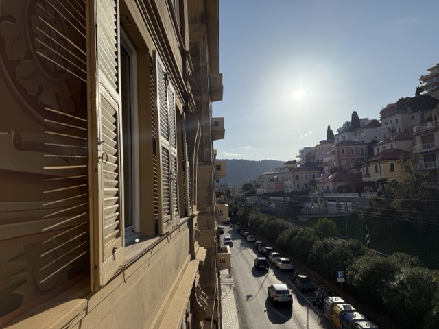 IMG_0938 - dimensioni medie