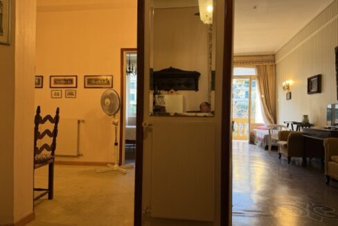 IMG_0939 - dimensioni medie