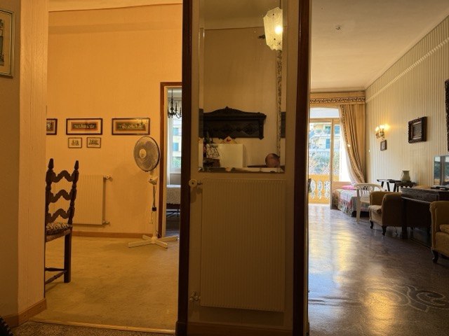 IMG_0939 - dimensioni medie