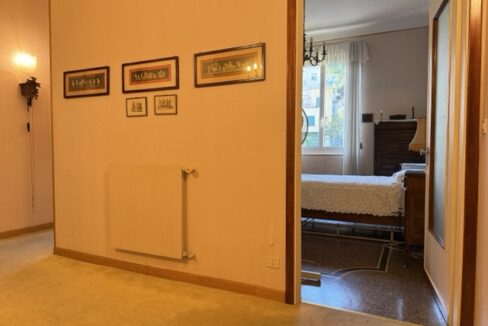 IMG_0940 - dimensioni medie