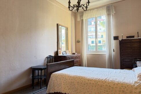 IMG_0941 - dimensioni medie