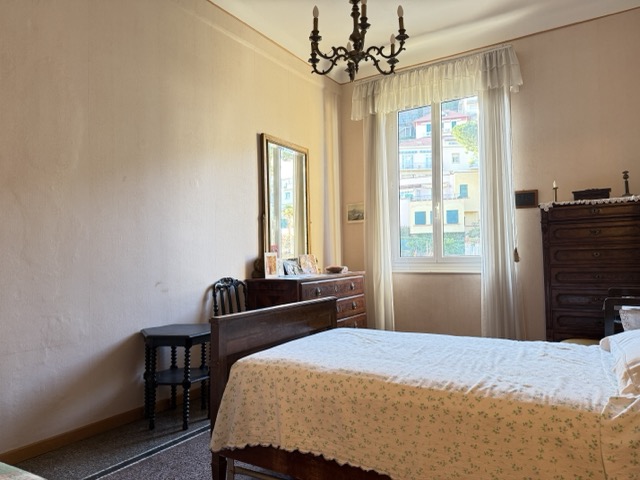 IMG_0941 - dimensioni medie