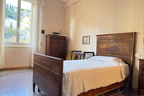 IMG_0942 - dimensioni medie