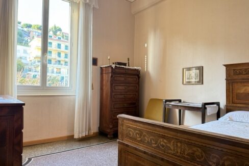 IMG_0943 - dimensioni medie