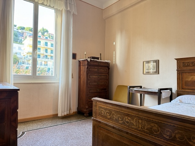 IMG_0943 - dimensioni medie