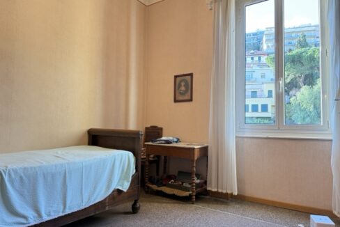 IMG_0945 - dimensioni medie