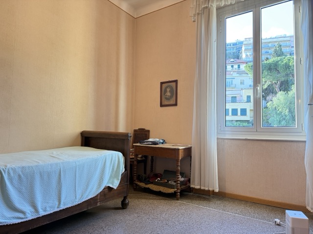 IMG_0945 - dimensioni medie