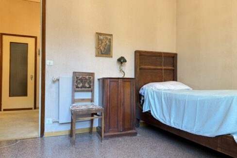 IMG_0946 - dimensioni medie