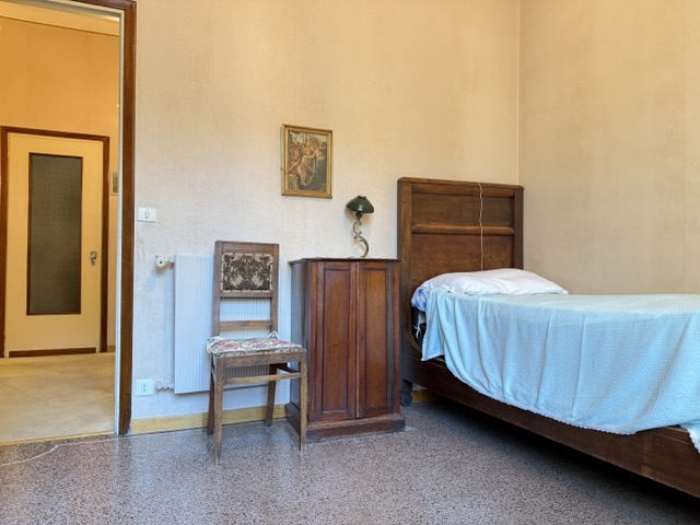 IMG_0946 - dimensioni medie