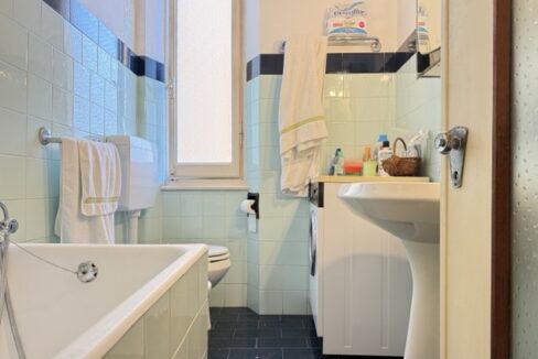 IMG_0948 - dimensioni medie