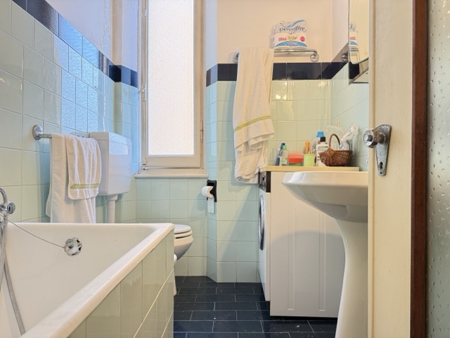 IMG_0948 - dimensioni medie