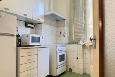 IMG_0949 - dimensioni medie