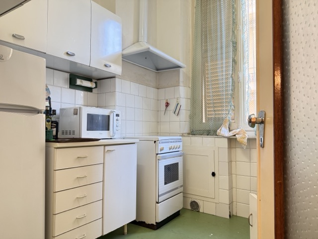 IMG_0949 - dimensioni medie