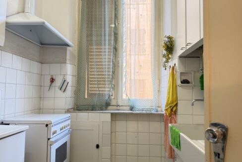 IMG_0950 - dimensioni medie