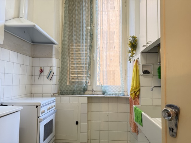 IMG_0950 - dimensioni medie