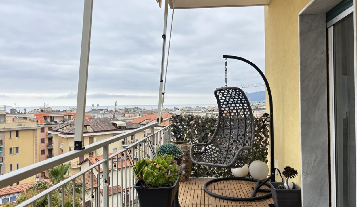 IMG_4975 - dimensioni grandi