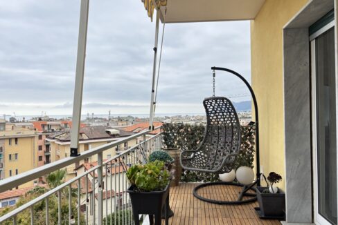 IMG_4975 - dimensioni grandi