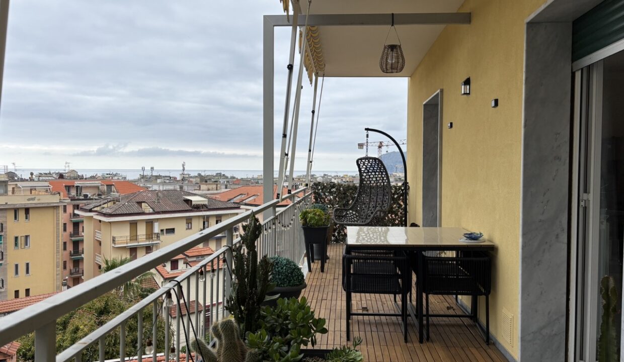 IMG_4977 - dimensioni grandi