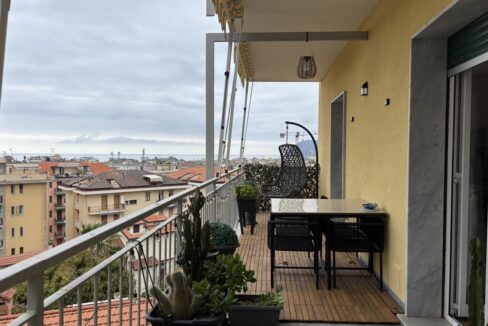 IMG_4977 - dimensioni grandi