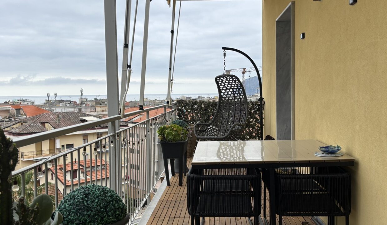 IMG_4978 - dimensioni grandi