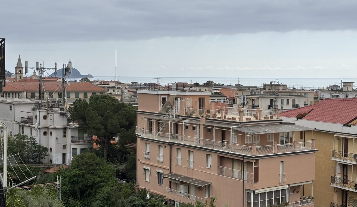 IMG_4980 - dimensioni grandi