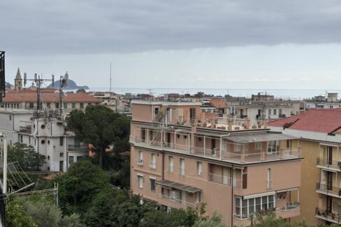 IMG_4980 - dimensioni grandi