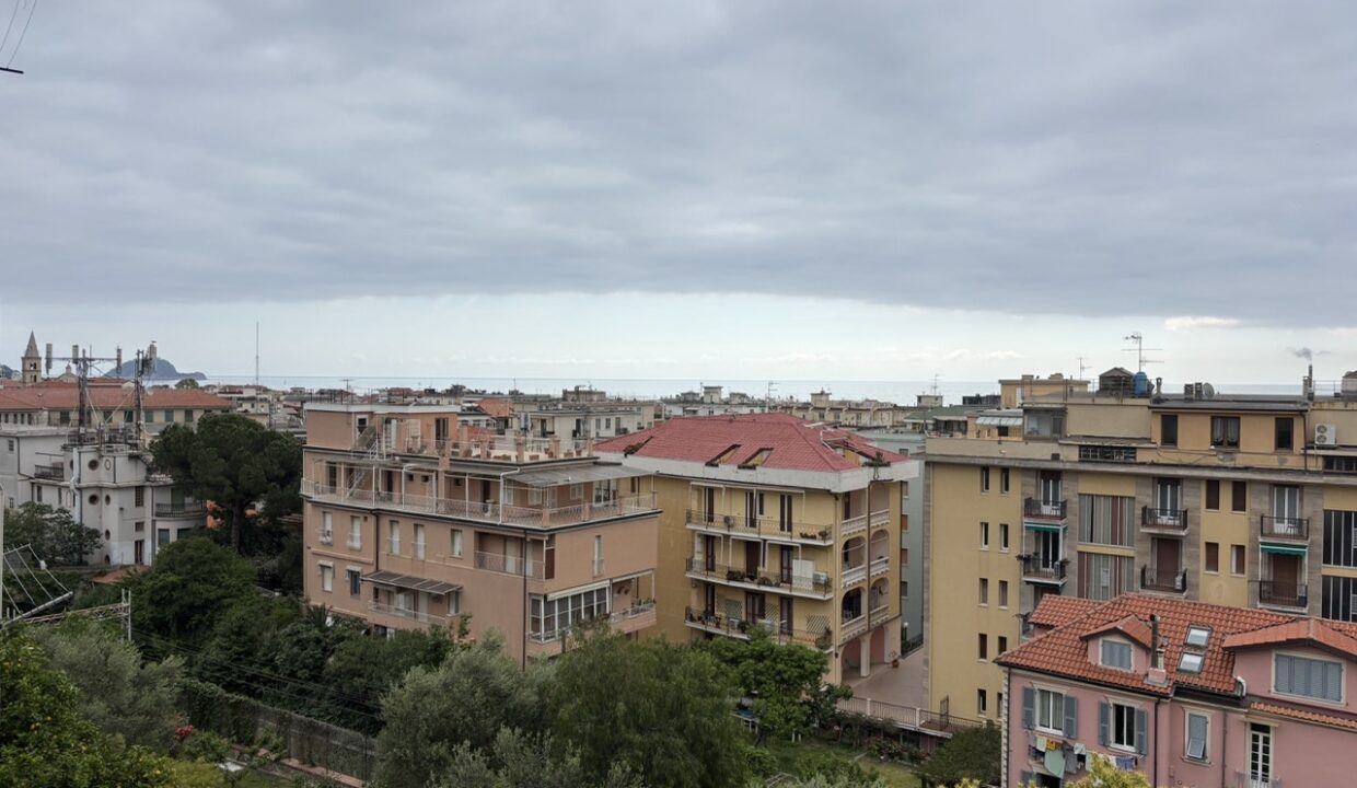 IMG_4981 - dimensioni grandi