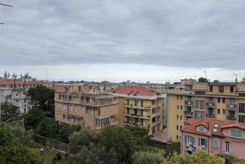 IMG_4981 - dimensioni grandi