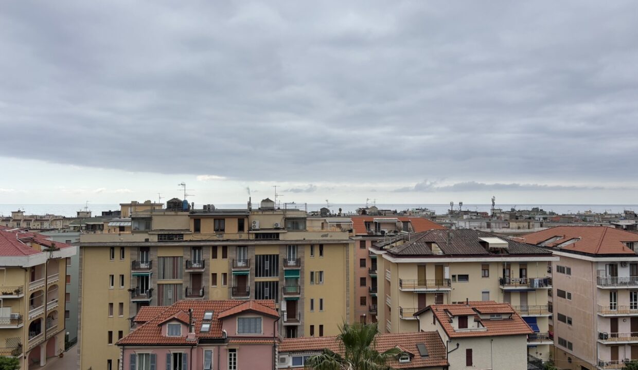 IMG_4982 - dimensioni grandi