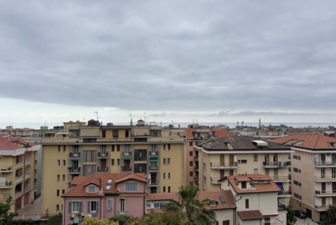 IMG_4982 - dimensioni grandi