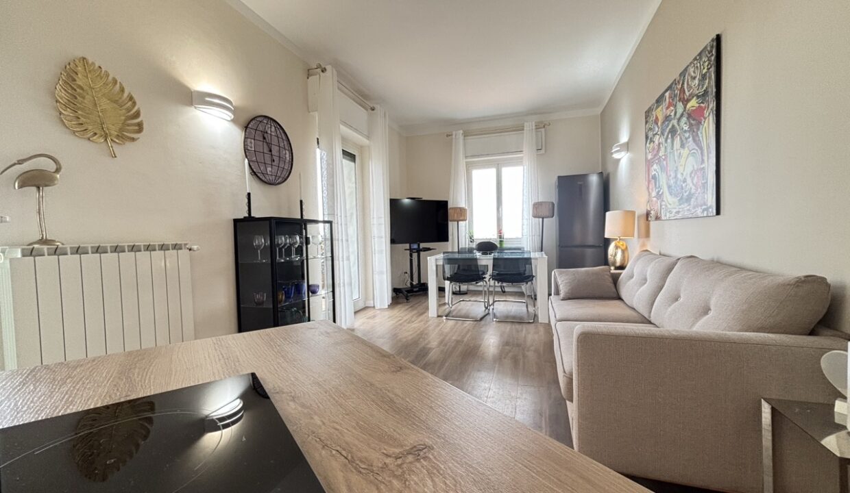 IMG_4983 - dimensioni grandi