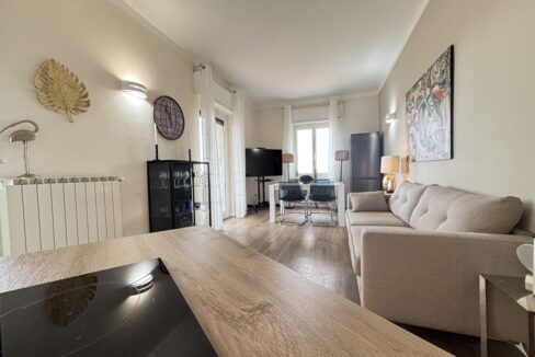 IMG_4983 - dimensioni grandi