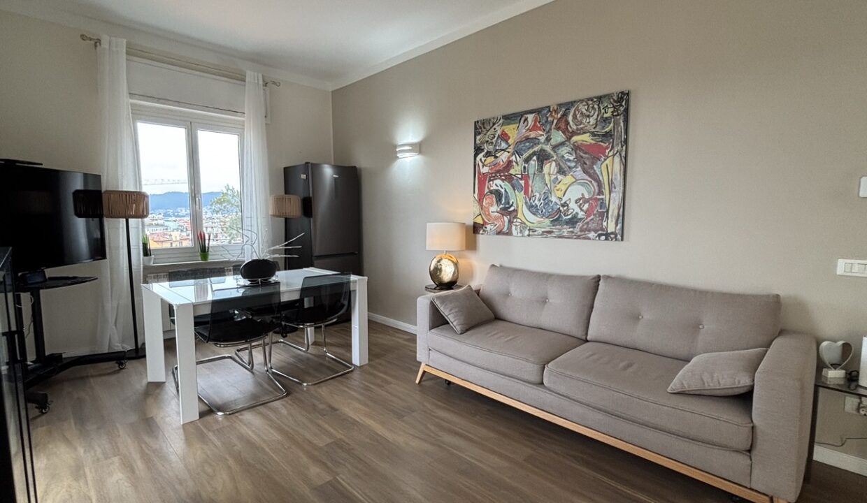 IMG_4984 - dimensioni grandi