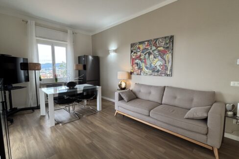 IMG_4984 - dimensioni grandi