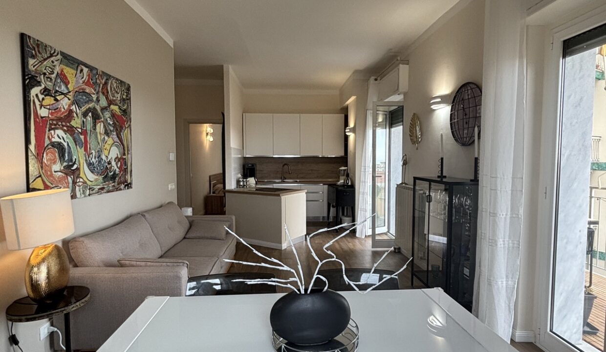 IMG_4985 - dimensioni grandi