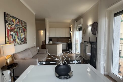 IMG_4985 - dimensioni grandi