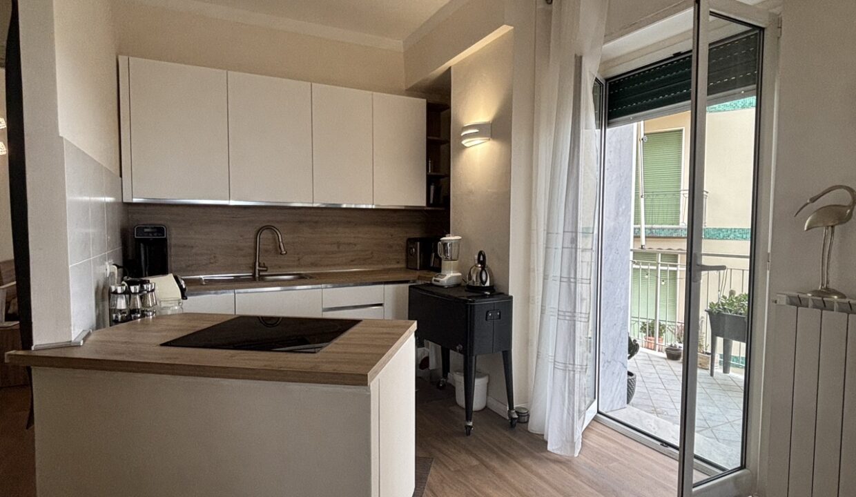 IMG_4986 - dimensioni grandi