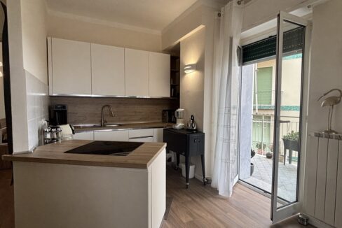 IMG_4986 - dimensioni grandi