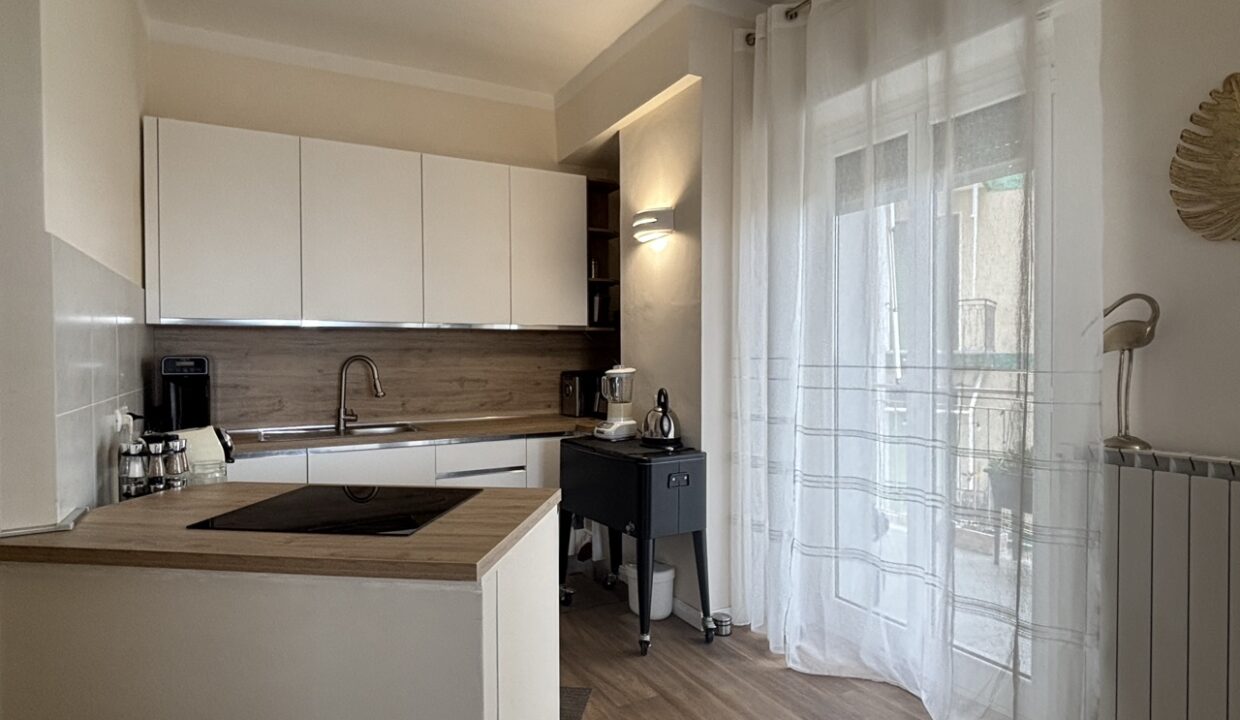 IMG_4987 - dimensioni grandi