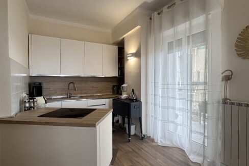 IMG_4987 - dimensioni grandi