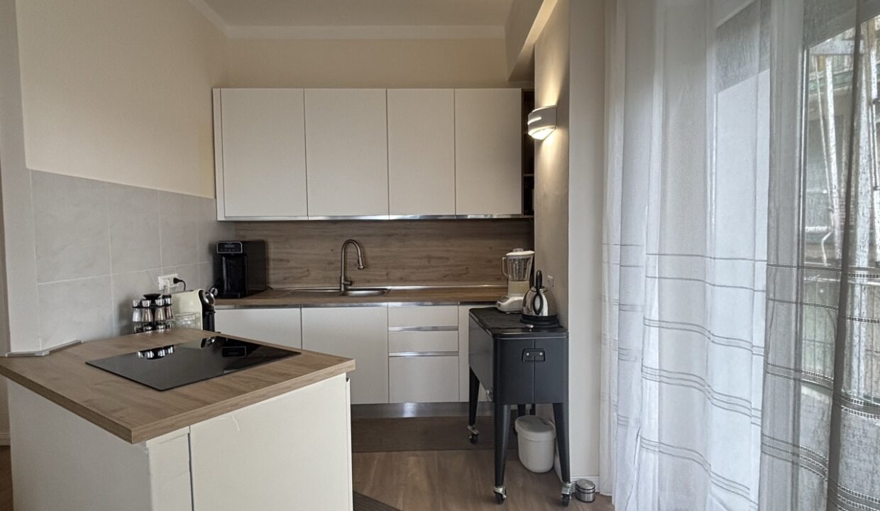 IMG_4988 - dimensioni grandi