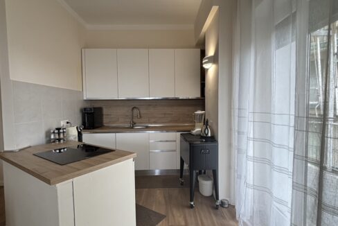 IMG_4988 - dimensioni grandi