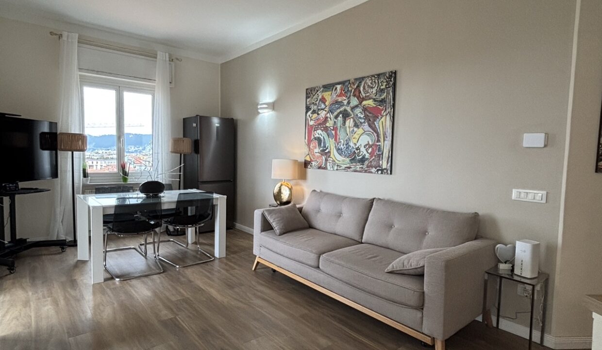 IMG_4989 - dimensioni grandi