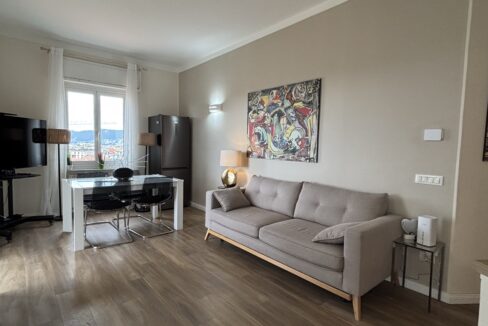 IMG_4989 - dimensioni grandi