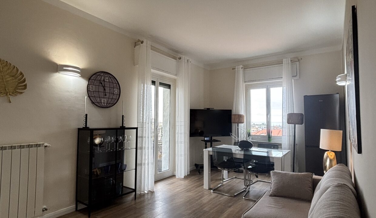 IMG_4990 - dimensioni grandi