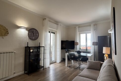 IMG_4990 - dimensioni grandi