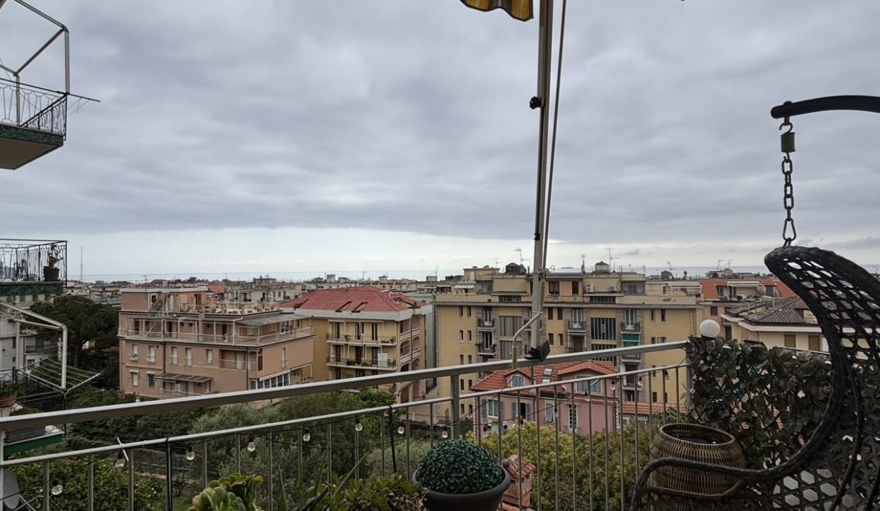 IMG_4991 - dimensioni grandi