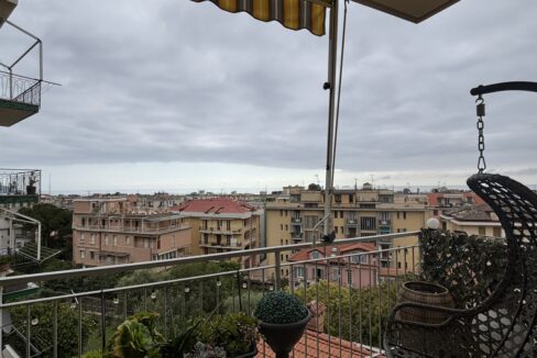 IMG_4991 - dimensioni grandi